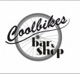 Coolbikes