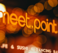 Meet.Point на Тополинке