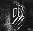 Ozz-Rock Club