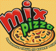 MixPizza